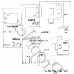Lake Life (D22), Condominium #485618841